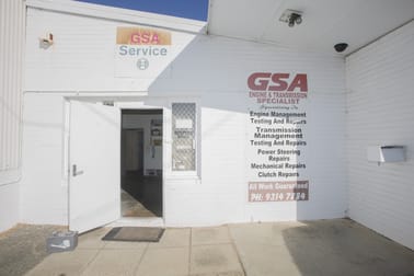 1/4 Ladner Street O'connor WA 6163 - Image 2