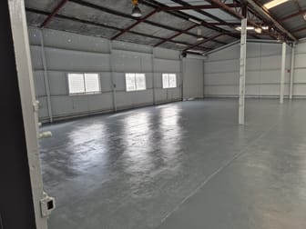 Unit 1/4 Ladner Street O'connor WA 6163 - Image 2