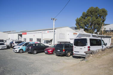 1/4 Ladner Street O'connor WA 6163 - Image 3