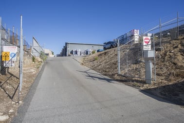 4/4 Ladner Street O'connor WA 6163 - Image 3