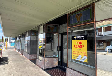 6/377 Newcastle Street Northbridge WA 6003 - Image 2
