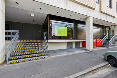 252 Gouger Street Adelaide SA 5000 - Image 1