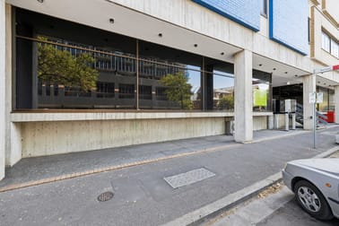 252 Gouger Street Adelaide SA 5000 - Image 2