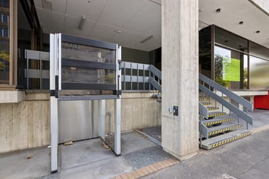 252 Gouger Street Adelaide SA 5000 - Image 3