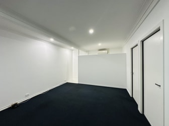 5/600 Sherwood Road Sherwood QLD 4075 - Image 2