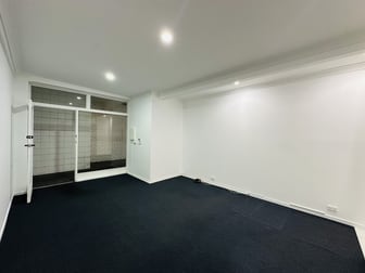 5/600 Sherwood Road Sherwood QLD 4075 - Image 3