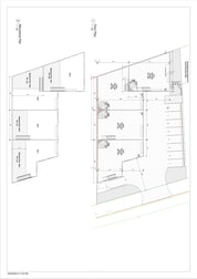 16 Lucky Lane Billinudgel NSW 2483 - Image 2
