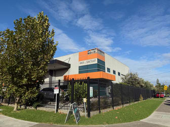 1/19 Churchill Street Williamstown North VIC 3016 - Image 1