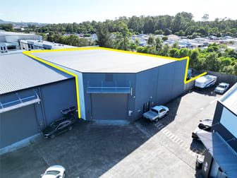 3/52 Blanck Street Ormeau QLD 4208 - Image 1