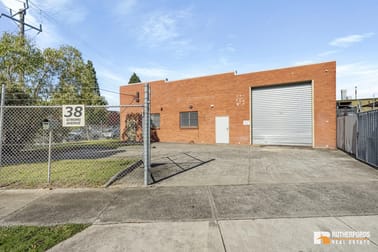 38 Strong Avenue Thomastown VIC 3074 - Image 1