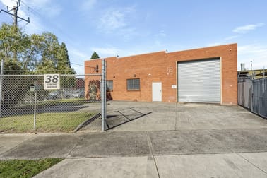 38 Strong Avenue Thomastown VIC 3074 - Image 1
