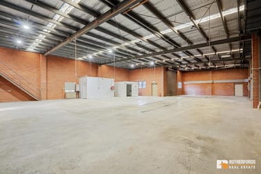 38 Strong Avenue Thomastown VIC 3074 - Image 2