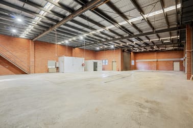 38 Strong Avenue Thomastown VIC 3074 - Image 2