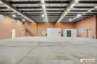 38 Strong Avenue Thomastown VIC 3074 - Image 3