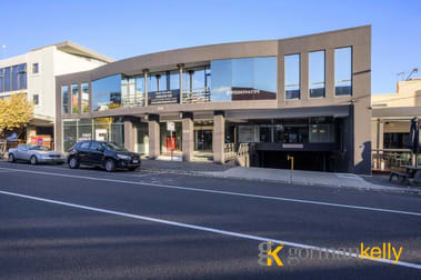 Suite 13/214-216 Bay Street Brighton VIC 3186 - Image 1