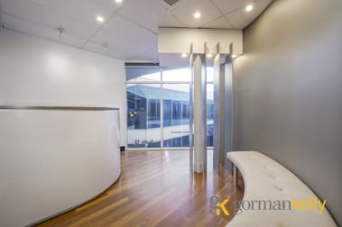 Suite 13/214-216 Bay Street Brighton VIC 3186 - Image 2