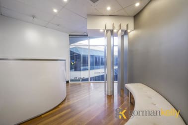 Suite 13/214-216 Bay Street Brighton VIC 3186 - Image 2