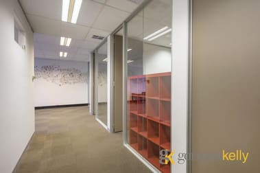 Suite 13/214-216 Bay Street Brighton VIC 3186 - Image 3