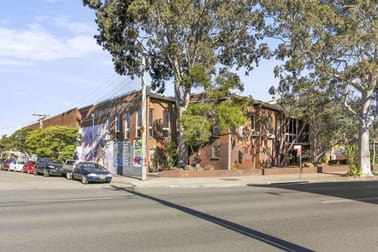 114-118 Victoria Road Marrickville NSW 2204 - Image 1