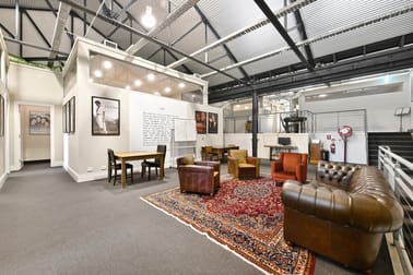 2B Hayes Road Rosebery NSW 2018 - Image 2