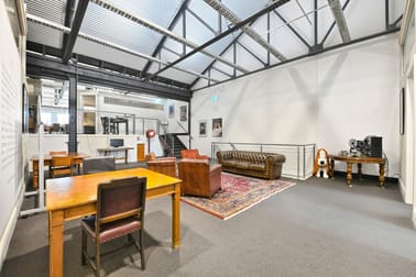 2B Hayes Road Rosebery NSW 2018 - Image 3