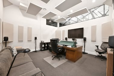2B Hayes Road Rosebery NSW 2018 - Image 2