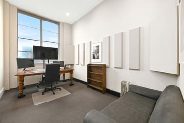 2B Hayes Road Rosebery NSW 2018 - Image 3
