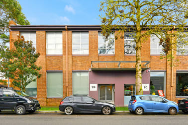 2B Hayes Road Rosebery NSW 2018 - Image 1