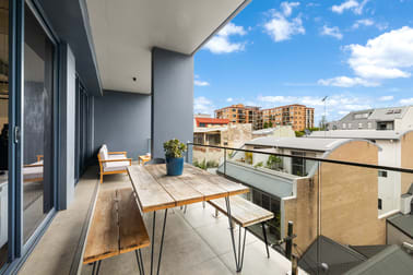 487 Elizabeth Street Surry Hills NSW 2010 - Image 1
