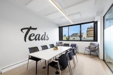 487 Elizabeth Street Surry Hills NSW 2010 - Image 3
