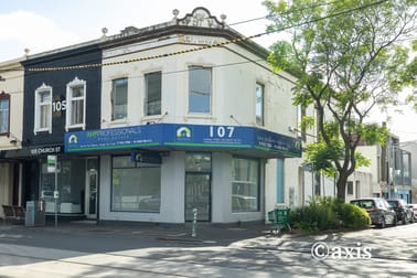 107 Church Street Richmond VIC 3121 - Image 1