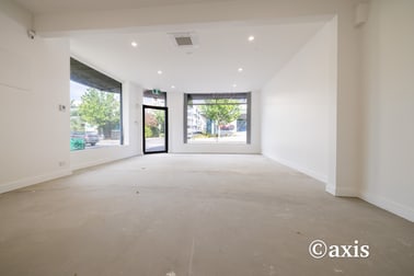 107 Church Street Richmond VIC 3121 - Image 2