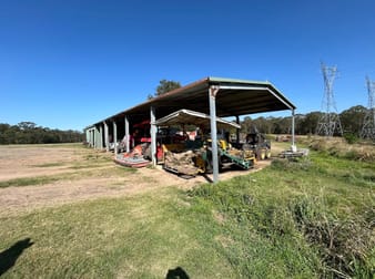 40-116 Buckley Road Stockleigh QLD 4280 - Image 1