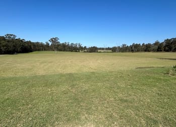 40-116 Buckley Road Stockleigh QLD 4280 - Image 2