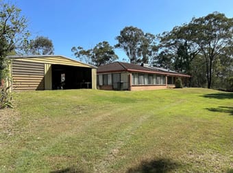 40-116 Buckley Road Stockleigh QLD 4280 - Image 3