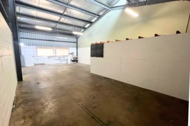 5/5964 Captain Cook Highway Craiglie QLD 4877 - Image 3