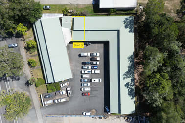 5/5964 Captain Cook Highway Craiglie QLD 4877 - Image 1