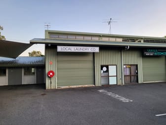 5/5964 Captain Cook Highway Craiglie QLD 4877 - Image 2