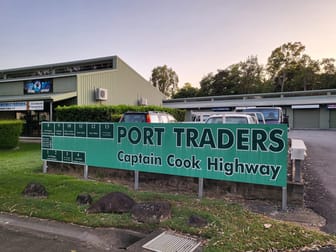 5/5964 Captain Cook Highway Craiglie QLD 4877 - Image 3