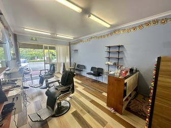 5/76-86 Queens Rd Slacks Creek QLD 4127 - Image 3