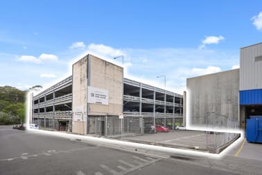 38 Grosvenor Street Abbotsford VIC 3067 - Image 1