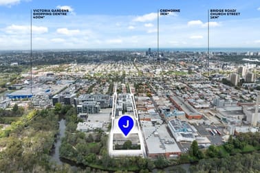 38 Grosvenor Street Abbotsford VIC 3067 - Image 3