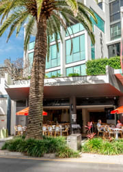Shop 1 Surf Parade Broadbeach QLD 4218 - Image 2