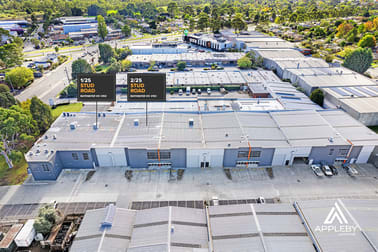 1 & 2/25 Stud Road Bayswater VIC 3153 - Image 2