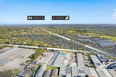 1 & 2/25 Stud Road Bayswater VIC 3153 - Image 3