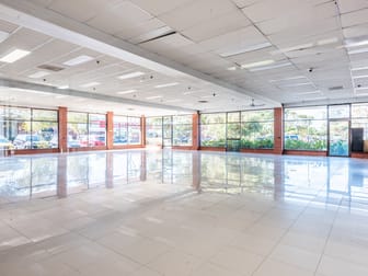 Shops 11-13/37-41 Victoria Street Hastings VIC 3915 - Image 2