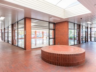Shops 11-13/37-41 Victoria Street Hastings VIC 3915 - Image 3