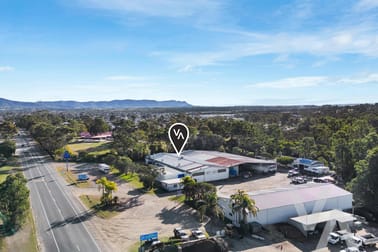 384 Maitland Road Cessnock NSW 2325 - Image 1