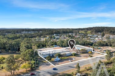 384 Maitland Road Cessnock NSW 2325 - Image 1