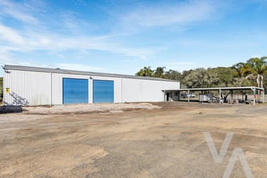 384 Maitland Road Cessnock NSW 2325 - Image 2